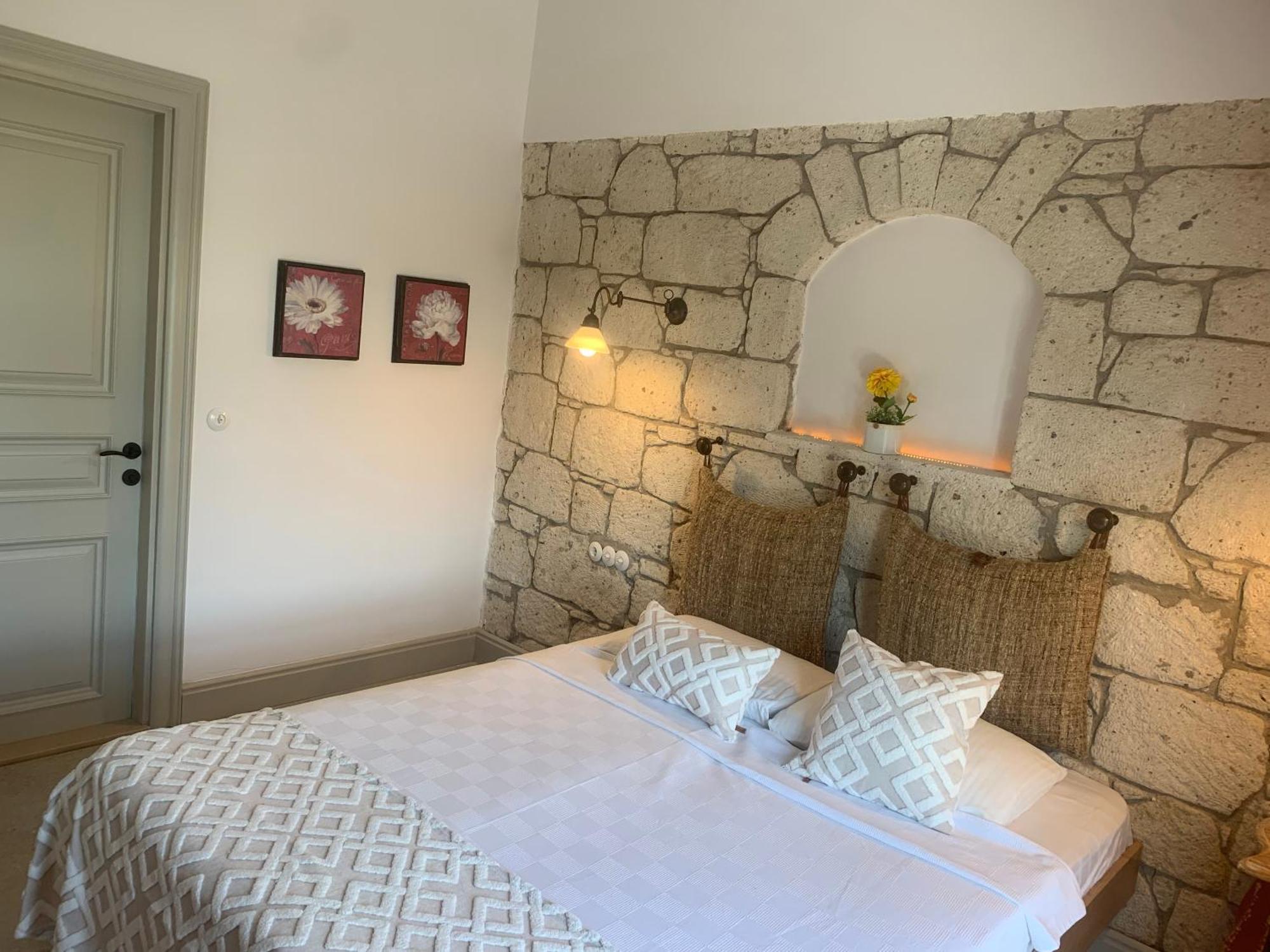 Yuga Alaçatı Extérieur photo