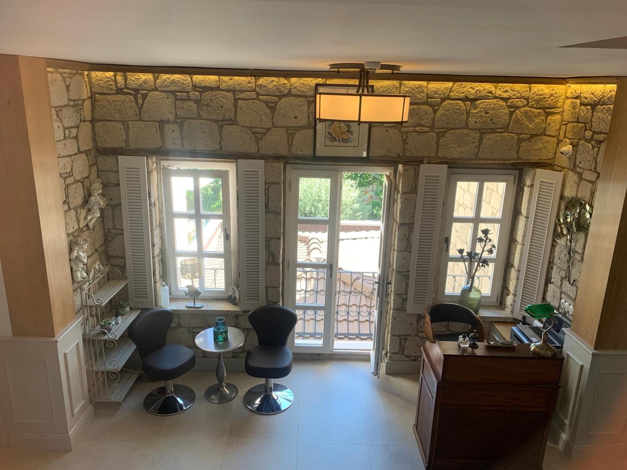 Yuga Alaçatı Extérieur photo