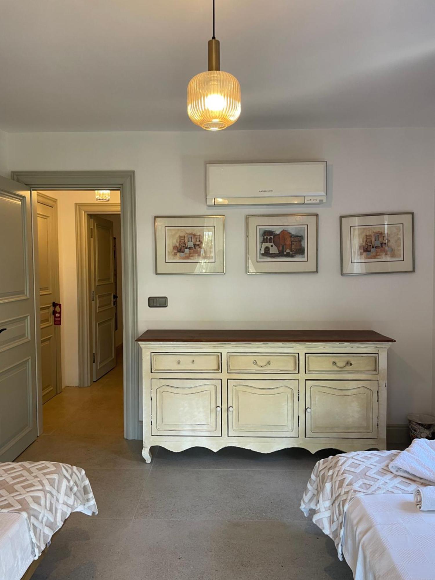 Yuga Alaçatı Extérieur photo