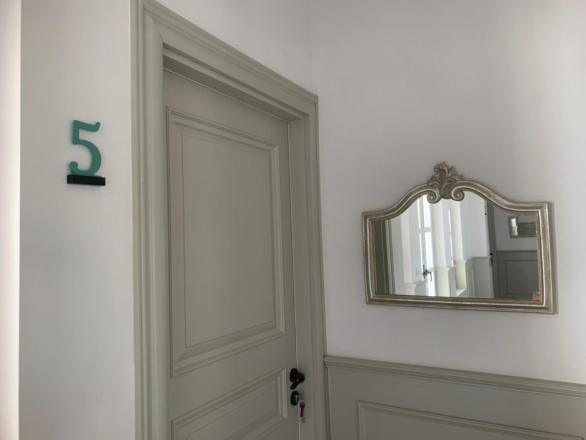 Yuga Alaçatı Extérieur photo
