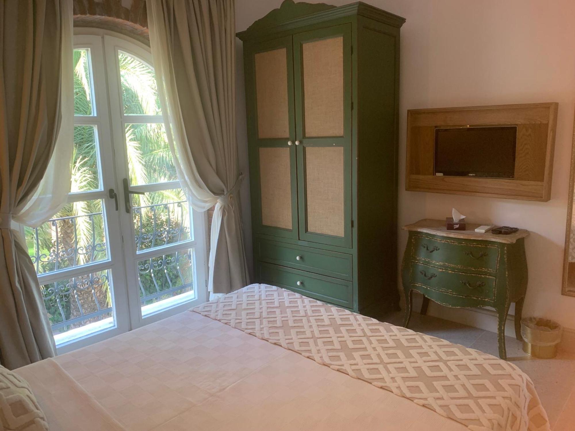 Yuga Alaçatı Extérieur photo