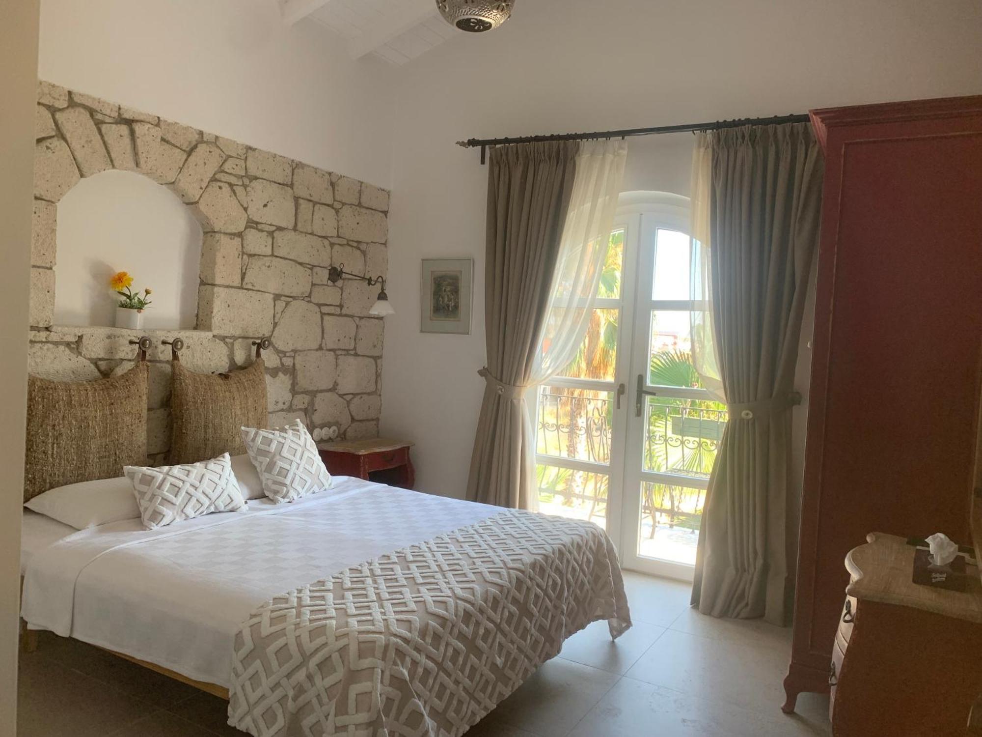 Yuga Alaçatı Extérieur photo