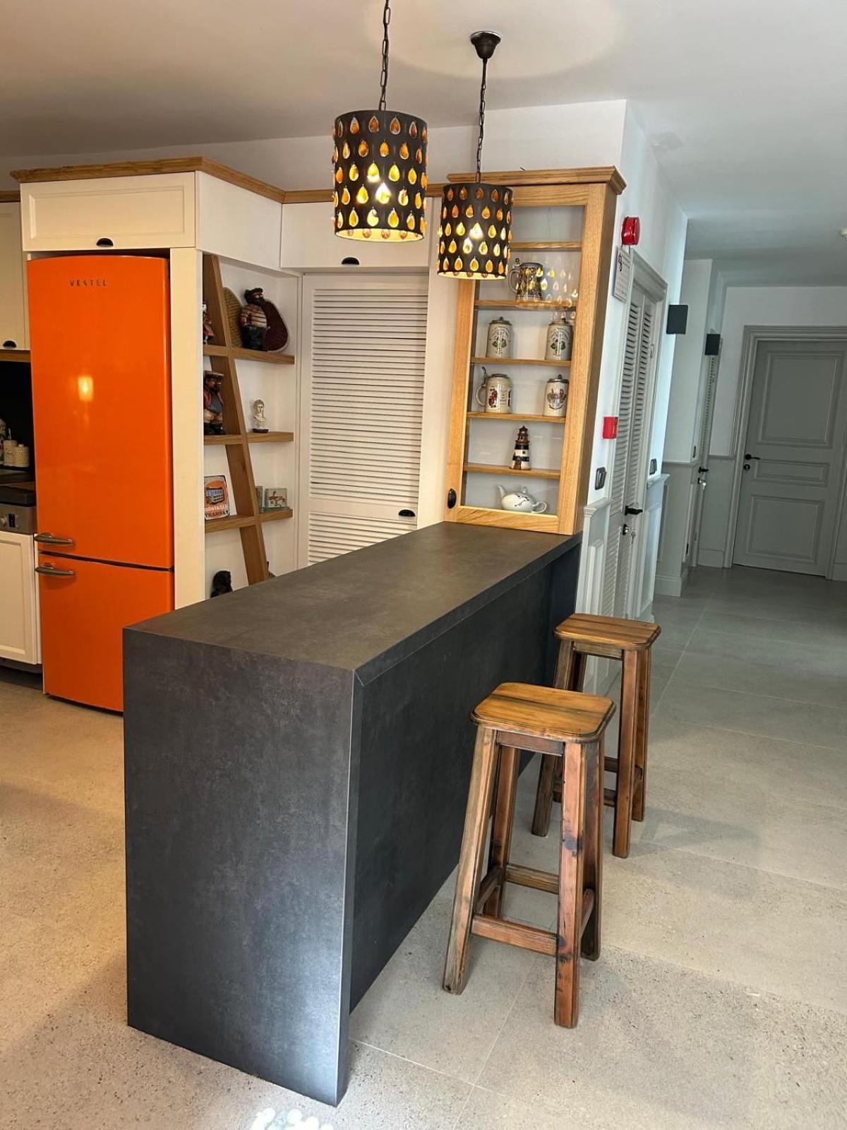 Yuga Alaçatı Extérieur photo