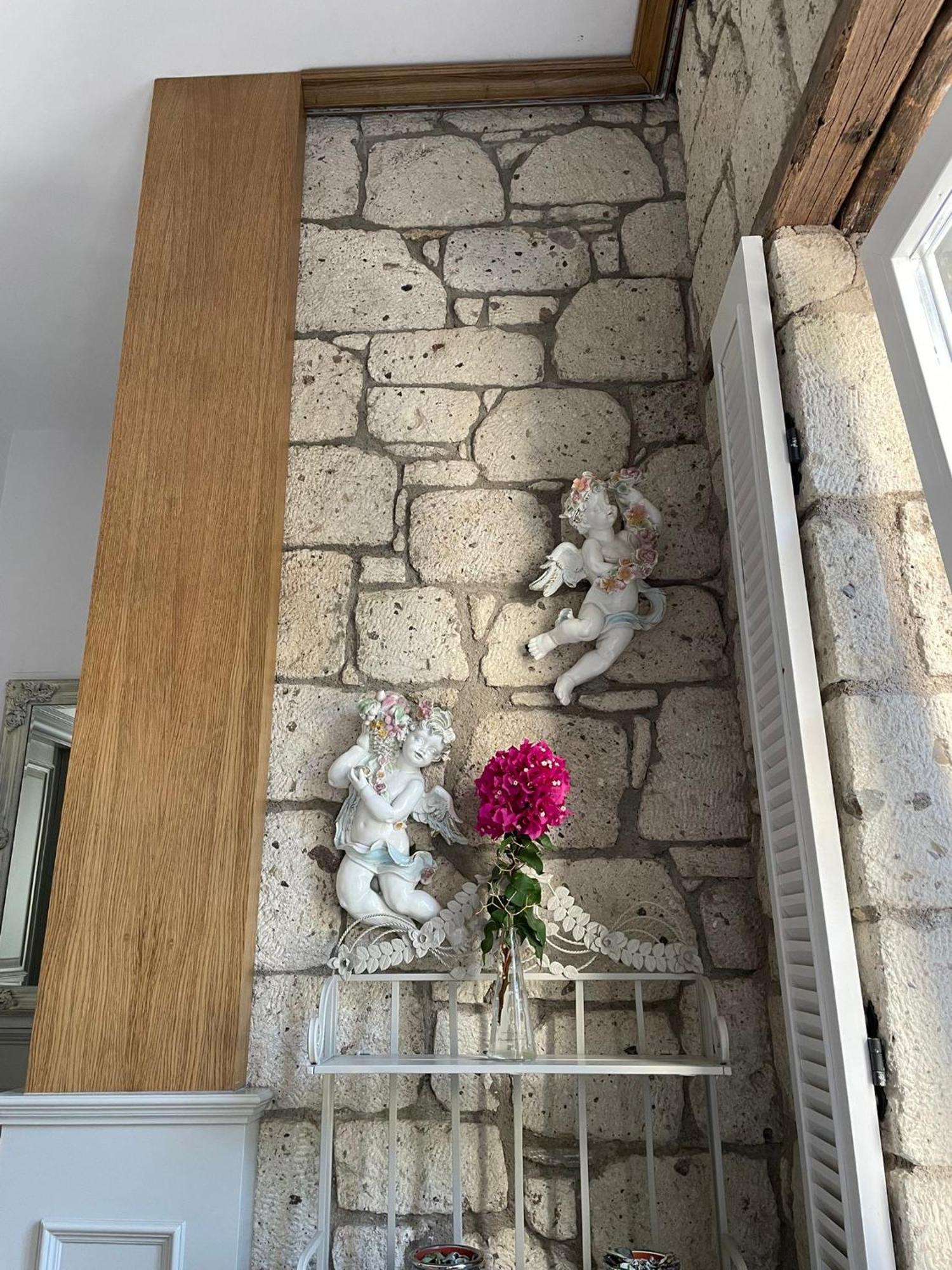 Yuga Alaçatı Extérieur photo